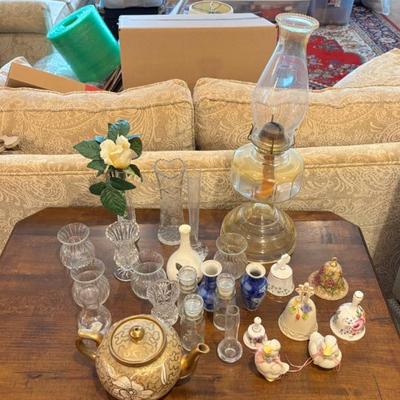 Sale Photo Thumbnail #41