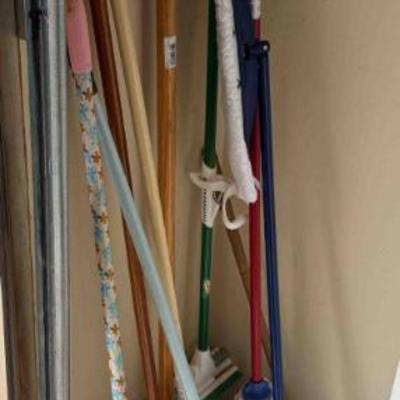 Sale Photo Thumbnail #126