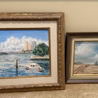 Sale Photo Thumbnail #149