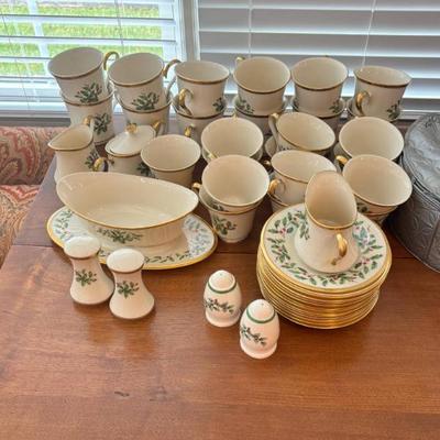 Sale Photo Thumbnail #75