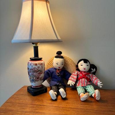 Sale Photo Thumbnail #28