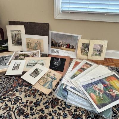 Sale Photo Thumbnail #26