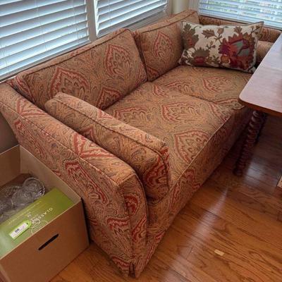 Sale Photo Thumbnail #158
