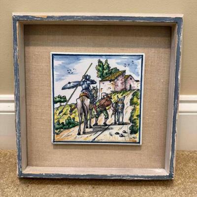 Sale Photo Thumbnail #151
