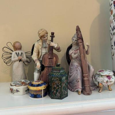 Sale Photo Thumbnail #65
