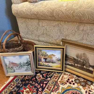 Sale Photo Thumbnail #72