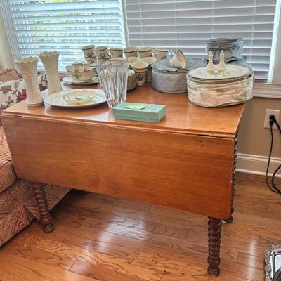 Sale Photo Thumbnail #78