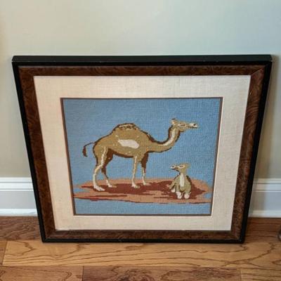 Sale Photo Thumbnail #27