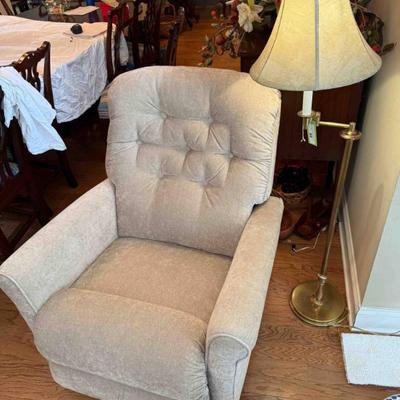 Sale Photo Thumbnail #155