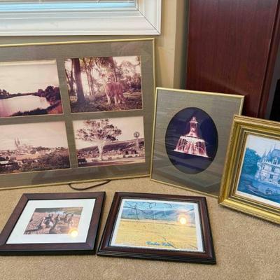 Sale Photo Thumbnail #143
