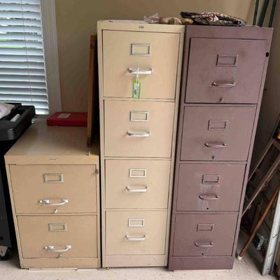 Sale Photo Thumbnail #125