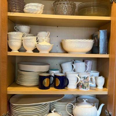 Sale Photo Thumbnail #137