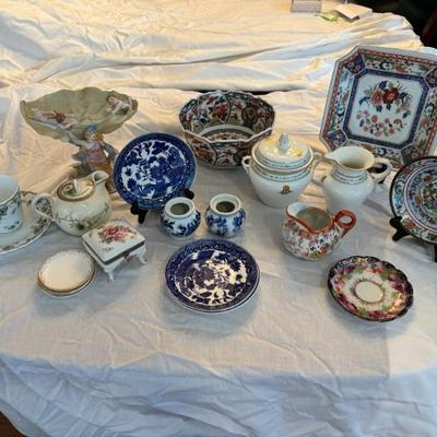 Sale Photo Thumbnail #85