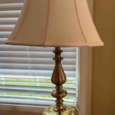 Sale Photo Thumbnail #167