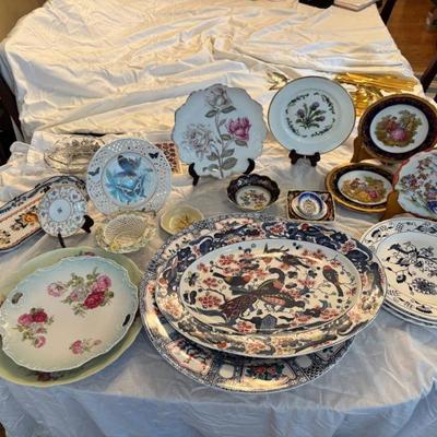 Sale Photo Thumbnail #87