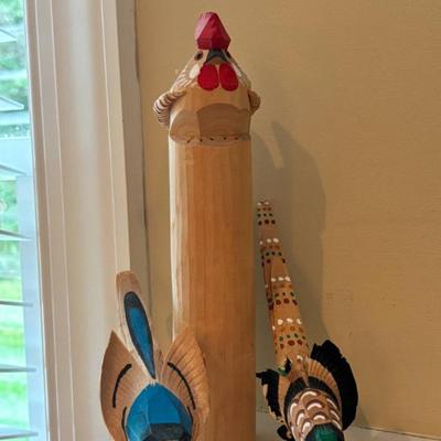 Sale Photo Thumbnail #61