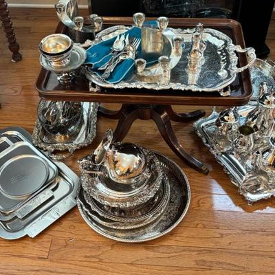 Sale Photo Thumbnail #80