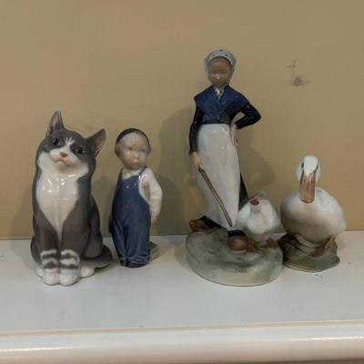 Sale Photo Thumbnail #63