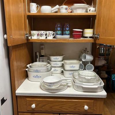 Sale Photo Thumbnail #72