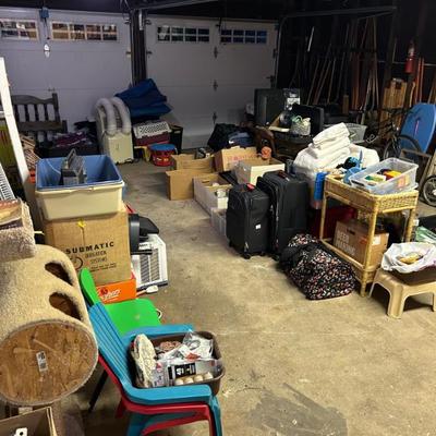 Sale Photo Thumbnail #46