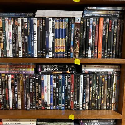 Sale Photo Thumbnail #81