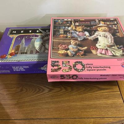 Sale Photo Thumbnail #21