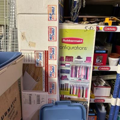 Sale Photo Thumbnail #30