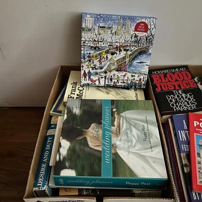Sale Photo Thumbnail #39