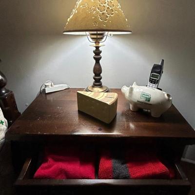 Sale Photo Thumbnail #49
