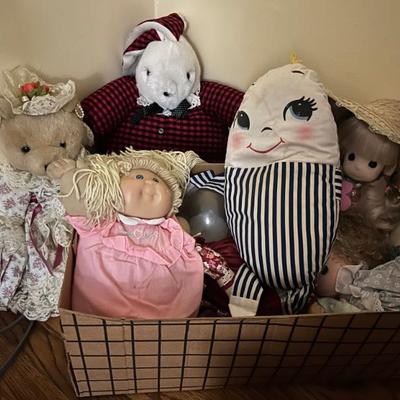 Sale Photo Thumbnail #42
