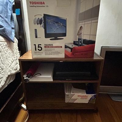 Sale Photo Thumbnail #53
