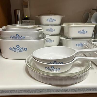 Sale Photo Thumbnail #74