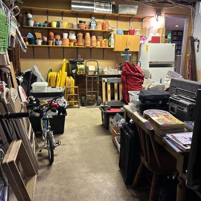 Sale Photo Thumbnail #37