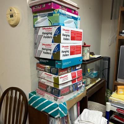 Sale Photo Thumbnail #20