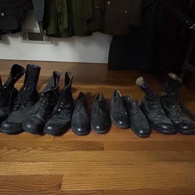 Sale Photo Thumbnail #55