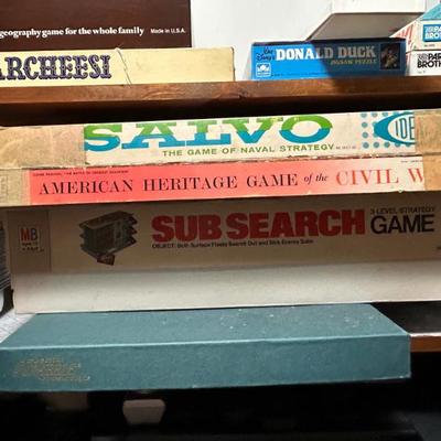 Sale Photo Thumbnail #94