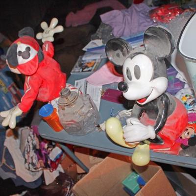 Sale Photo Thumbnail #95