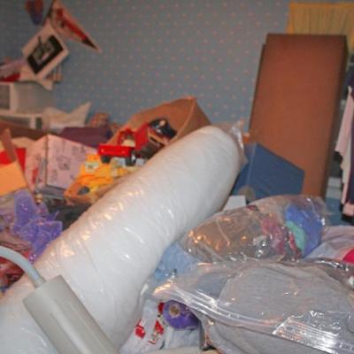 Sale Photo Thumbnail #77