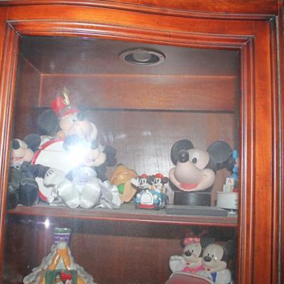 Sale Photo Thumbnail #28