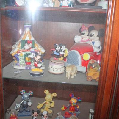 Sale Photo Thumbnail #29