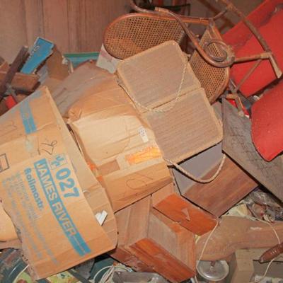 Sale Photo Thumbnail #107