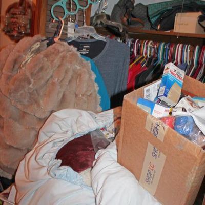 Sale Photo Thumbnail #80