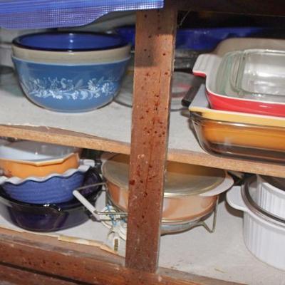 Sale Photo Thumbnail #19