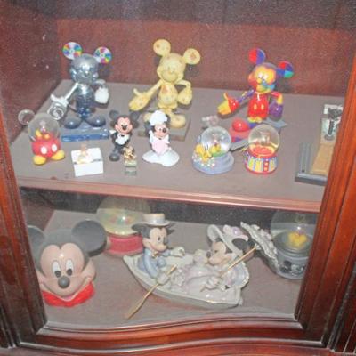 Sale Photo Thumbnail #30