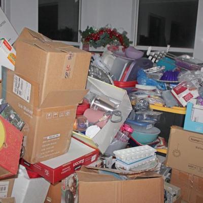 Sale Photo Thumbnail #86