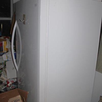 Sale Photo Thumbnail #23