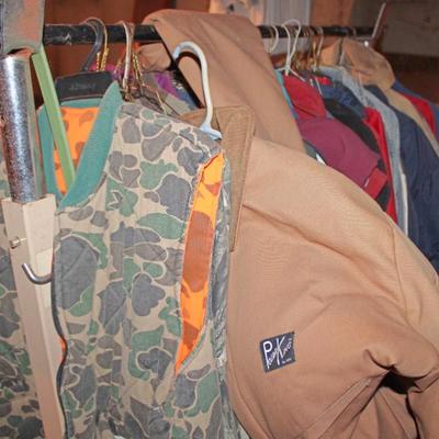 Sale Photo Thumbnail #48