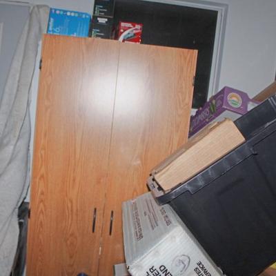 Sale Photo Thumbnail #87