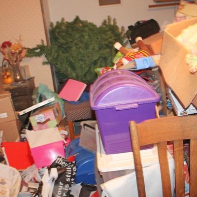 Sale Photo Thumbnail #75