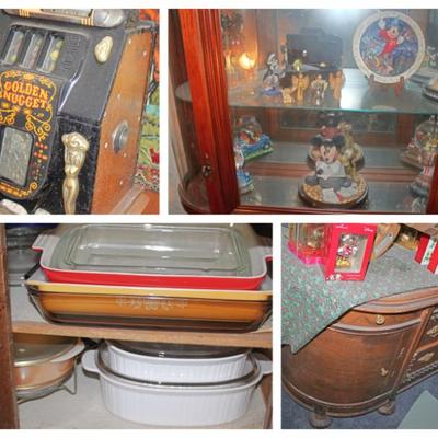 Sale Photo Thumbnail #7